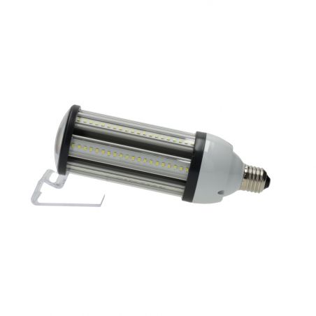 Lampada a Led Public Lighting Serie Professionale 27W