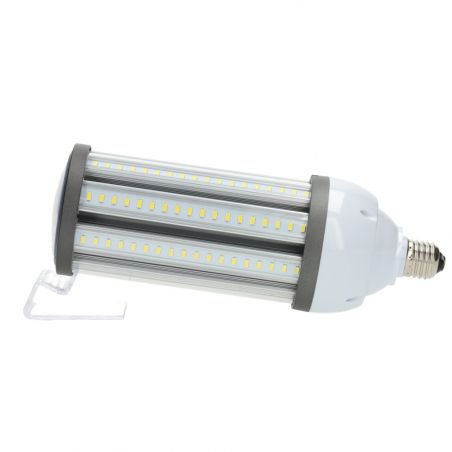 Lampada a Led Public Lighting Serie Professionale 54W
