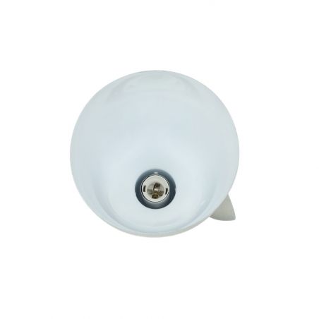 DUBLIN Hängeleuchte