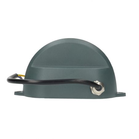 Luz LED CREE 7W perfilador ventanas