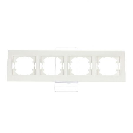 Framework 4 PC-Serie Mechanismen