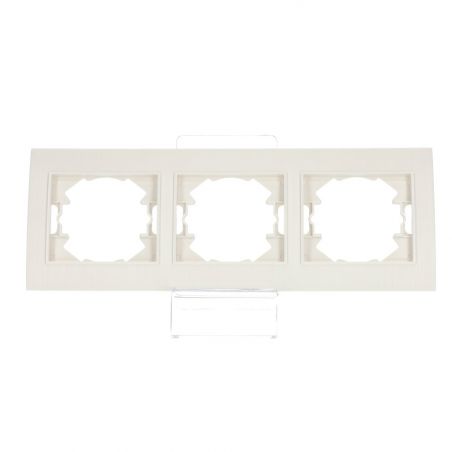 Meccanismi della serie framework 3 per PC