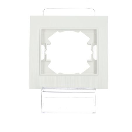 Marco 1 mecanismo serie PC