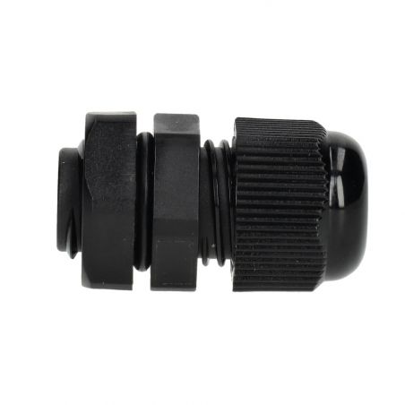 Kabelverschraubungen M12x1,5