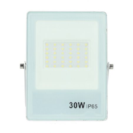 Projecteur LED 30W  série SLIM