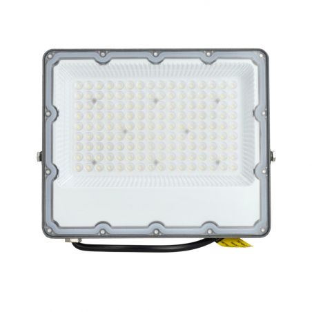 Projecteur à leds 100W IP66 SLIM