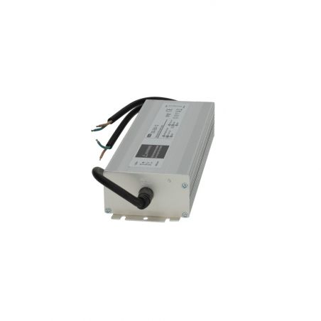 Transformador IP67 250W