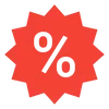 Ofertas