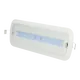Emergenza LED