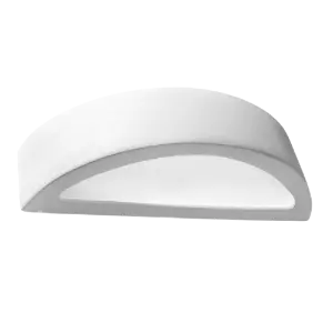 Applicazioni interne