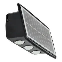 Applicazioni all'aperto