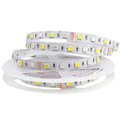 LED-STREIFEN MIT SCHUTZ