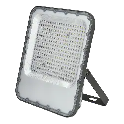 WASSERDICHTE PROJEKTOREN UND STRASSENLATERNEN