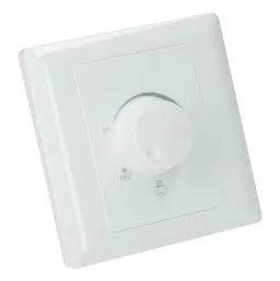 Altri meccanismi elettrici