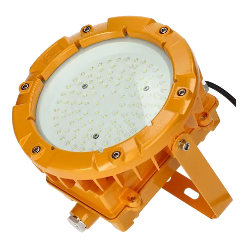 Campanas / Proyectores