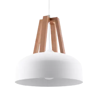 Lampade a Sospensione