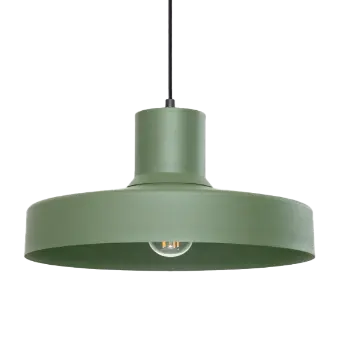 Sala de Estar/Sala de Jantar