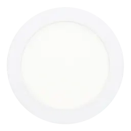 Extraflache Downlights