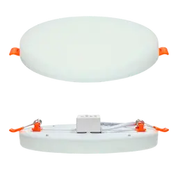 Einstellbare Schnittgröße