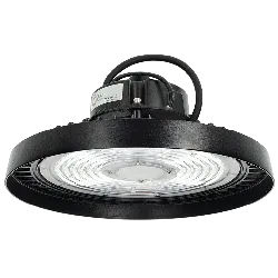 Campanas LED
