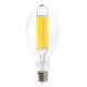 LED-Lampen E40
