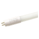 Tubi LED T5