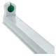 Supporti tubi LED