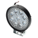 Projetores LED focos