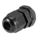 Pressacavi