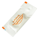 Pasta termica