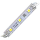 LED Modules