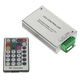 LED Strip Controllers