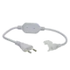 LED Strip Plug Kits