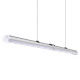 Lampade lineari LED