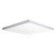 Pannelli LED