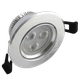 Downlight LED