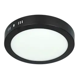 Plafoniere LED