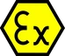 ATEX