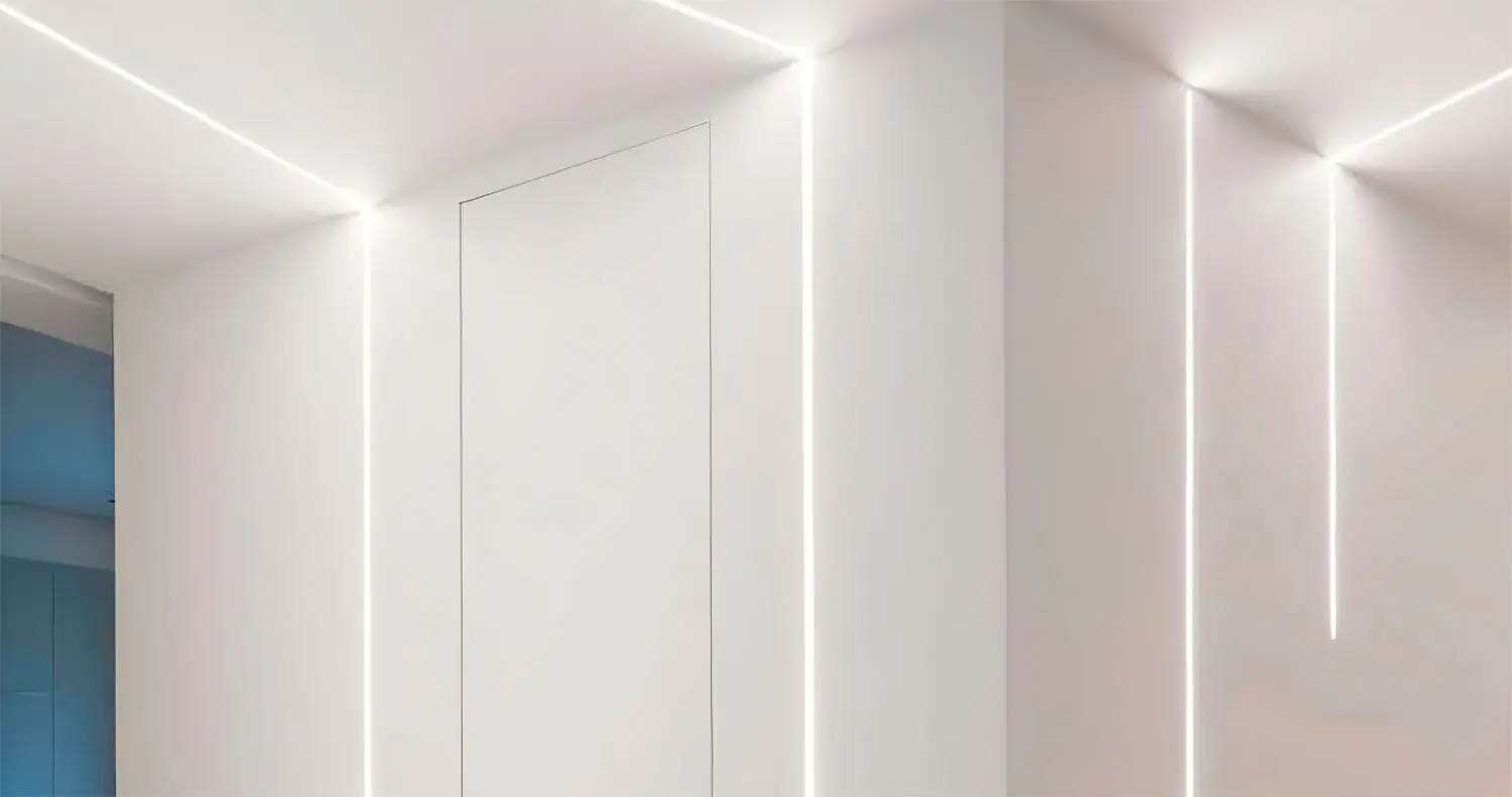 Elegante y funcional