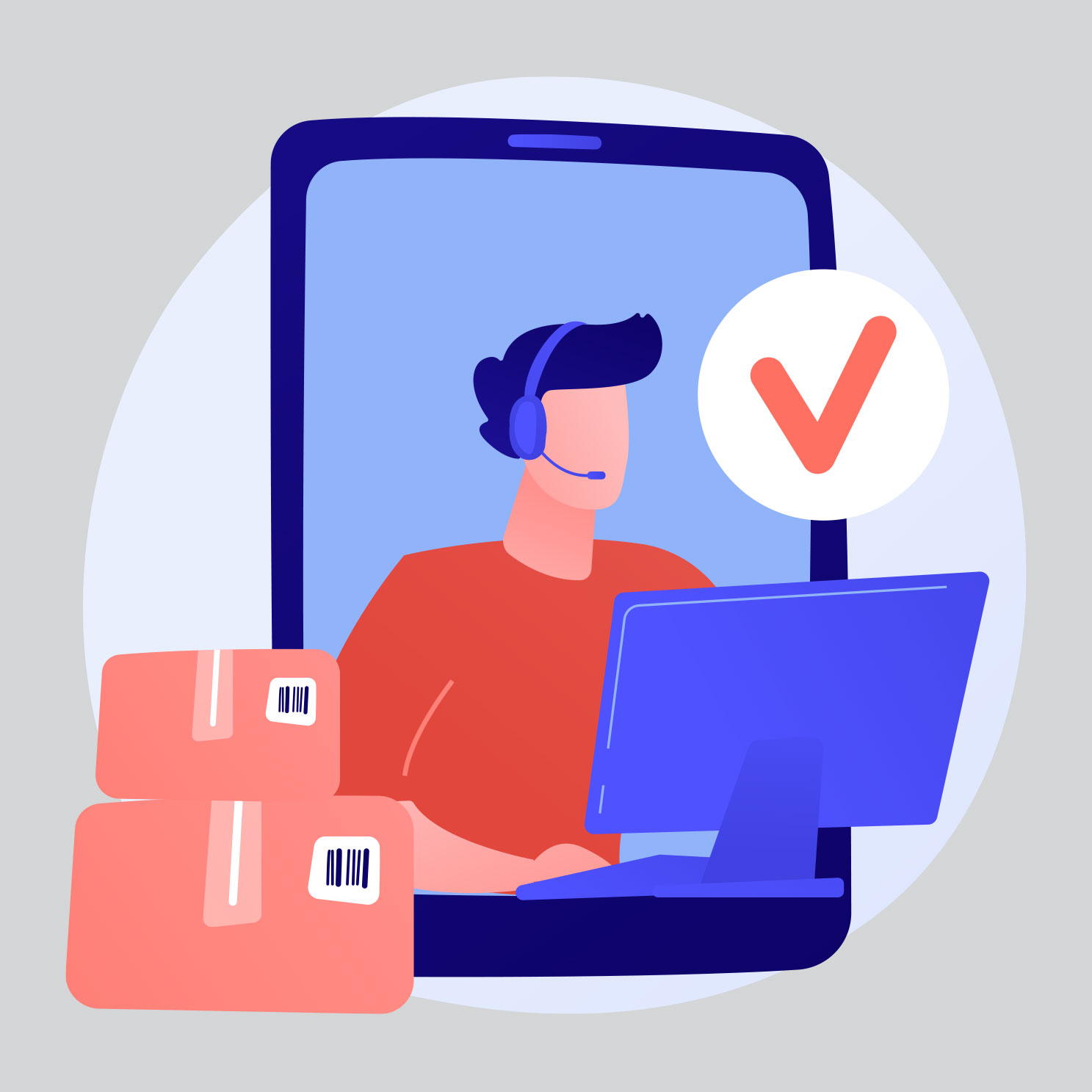 Envíos globales. Coste en península 5,15€. Gratuitos para compras superiores a 60€ (Particular)