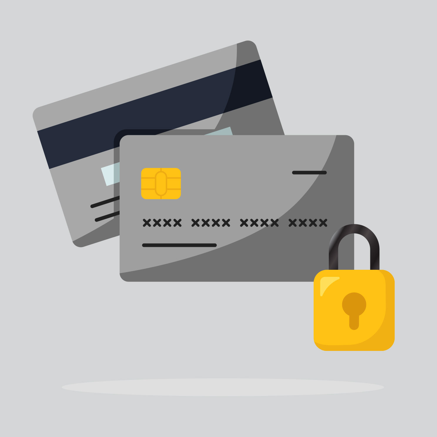 Envíos globales. Coste en península 5,15€. Gratuitos para compras superiores a 60€ (Particular)