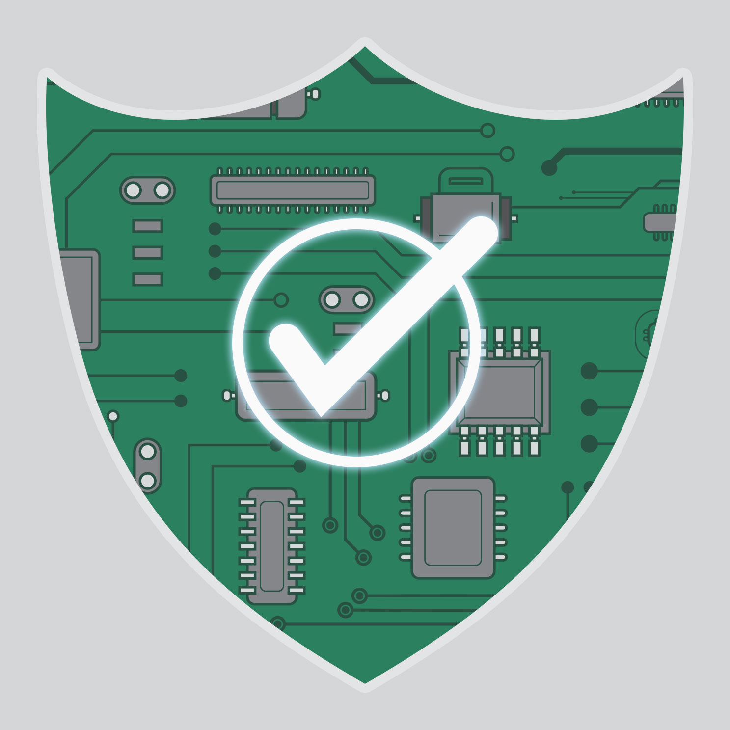 Envíos globales. Coste en península 5,15€. Gratuitos para compras superiores a 60€ (Particular)